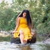 __kavi__girl7