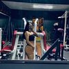 yenn_hernandez0