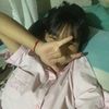pannita_.51