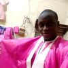 user2906013057799