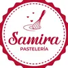 samira.pasteleria