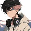 user1152256144274