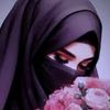 ayesha_rahman785