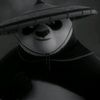 panda_fdny