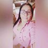 user4845975161821
