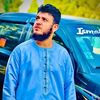 zahidullah2214