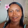 jaquelinealmeida578