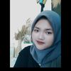 tiktikbunyihujan87