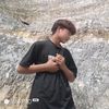 user26719743938464