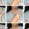 augpao_2560