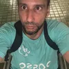 eduardobezerra860