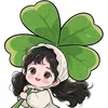 e_un28