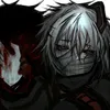 teo_cheese1