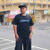 nissh80