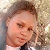 user9610534927155