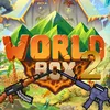 wb_battle2