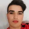 user5410600538691