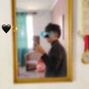 sheluv_koush