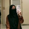 syaftr29