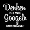 jrgenkrger3