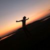 user4877042731070