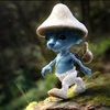 smurf_cat694200