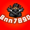 bnn7890