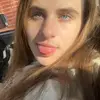 sage_jones