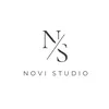 novistudio_