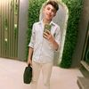 yassar.8