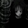 zxc_miki1