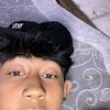 pssyaaa__