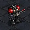 game_edits42
