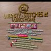 queenstystiches05