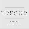 le_tresor24