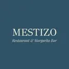 mestizo_restaurants