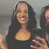 kei_cosp