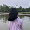 smarikagyawali7