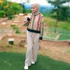 hennypratiwi22