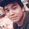 mr.right010795