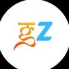 gurukulearning4