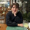 andreabrizuela81