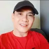 J.LANCE tiktokfinds