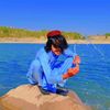 sabil_wazir_994