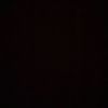 lby.zliten