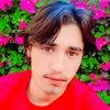 05063shayan