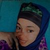 inaahmett171