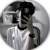 hossain1k1