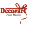 Decorart