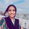 samirarahmanmahi3
